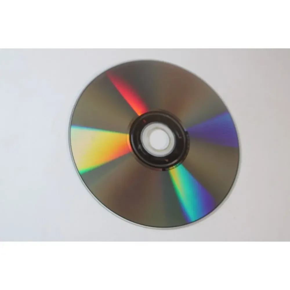 Sony listing information